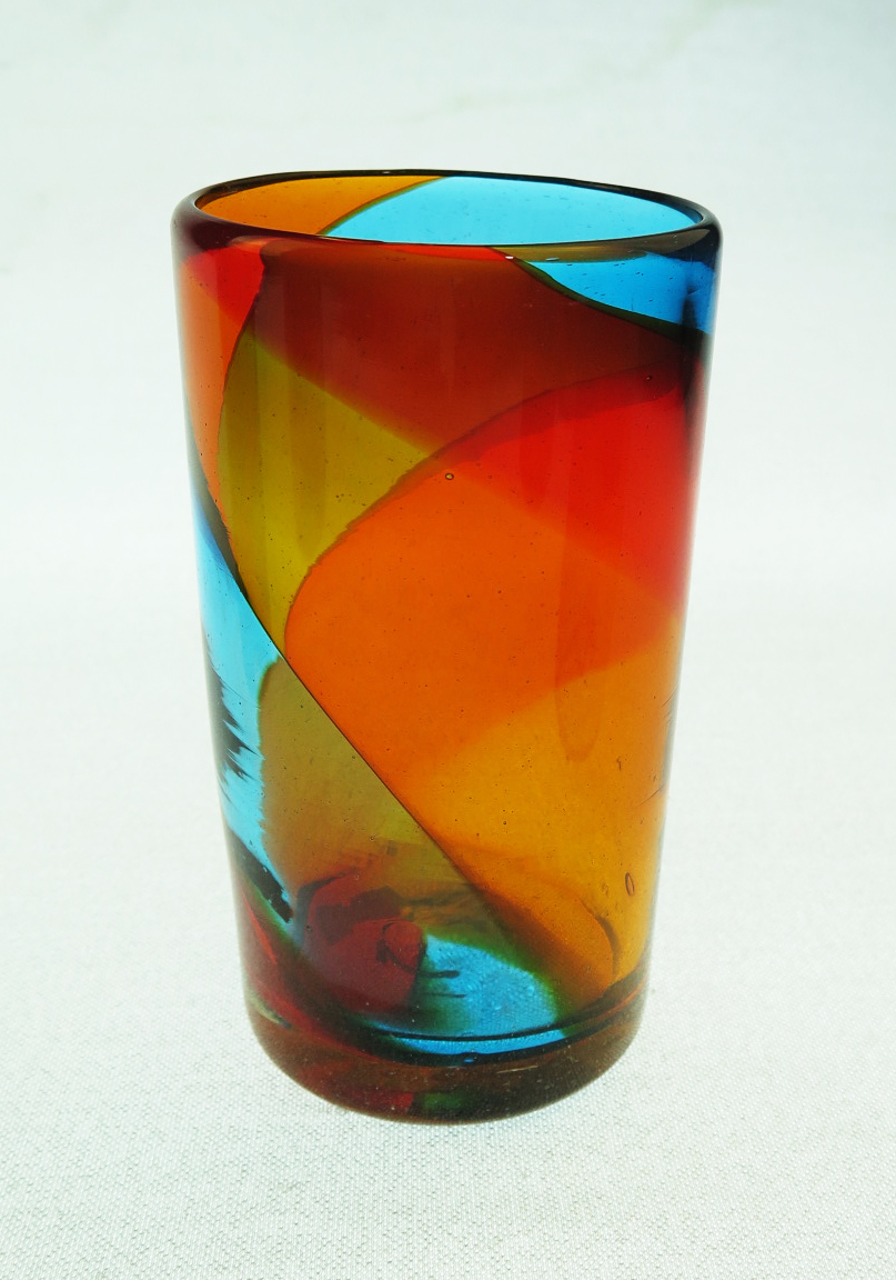 Oz Glass Drinking Glasses Oz Glass Drinking Glasses